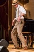 Esterhazy_120726_(c) Andreas_Mueller_247
